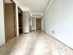 The Avenir (D9), Condominium #566077161